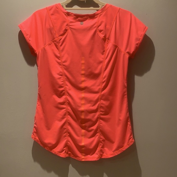 Zella quick dry running tee - Picture 3 of 8